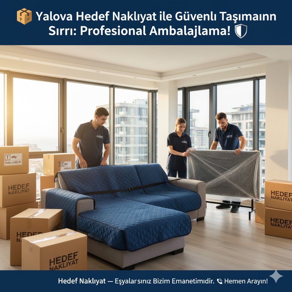 koltuk yıkama yalova